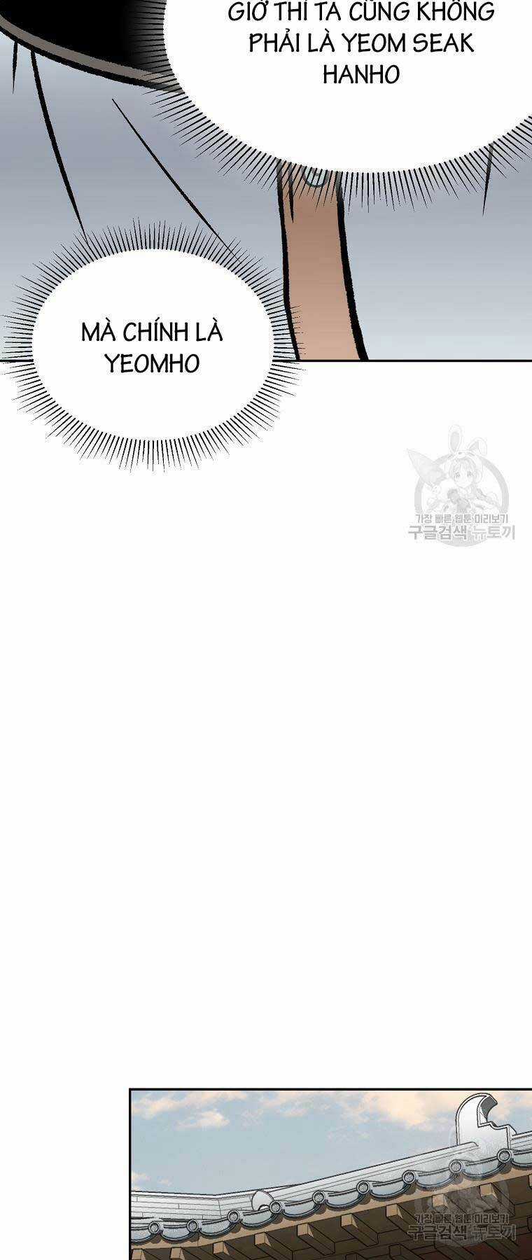 Ma Nhân Hoa Sơn - Chapter 55 - Trang 14