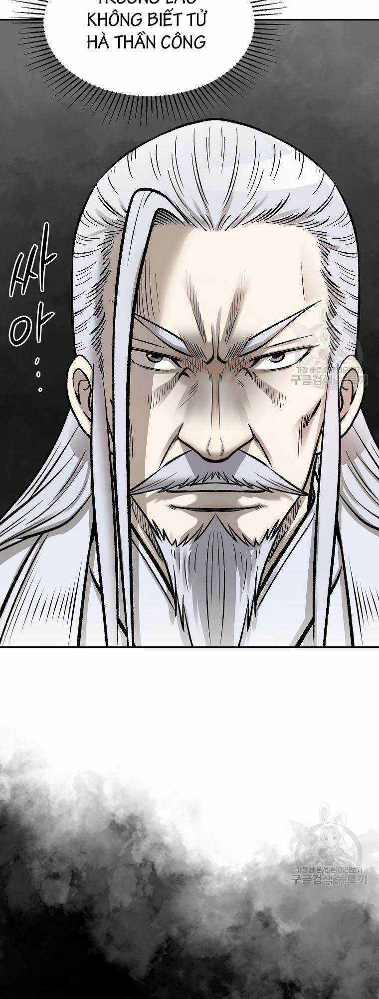 Ma Nhân Hoa Sơn - Chapter 55 - Trang 19