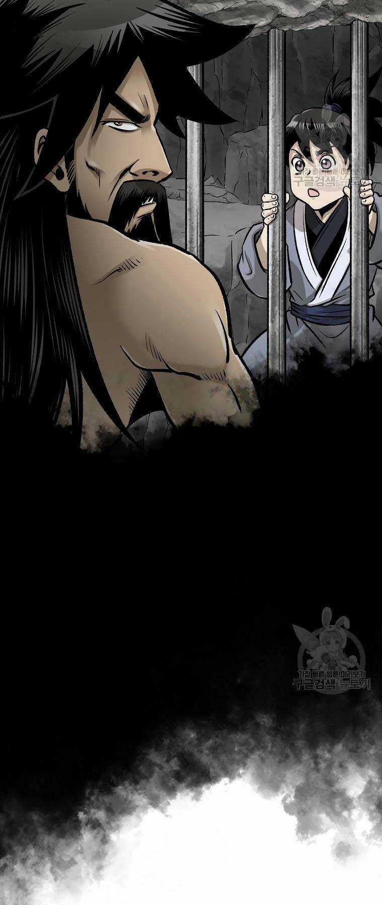 Ma Nhân Hoa Sơn - Chapter 55 - Trang 23