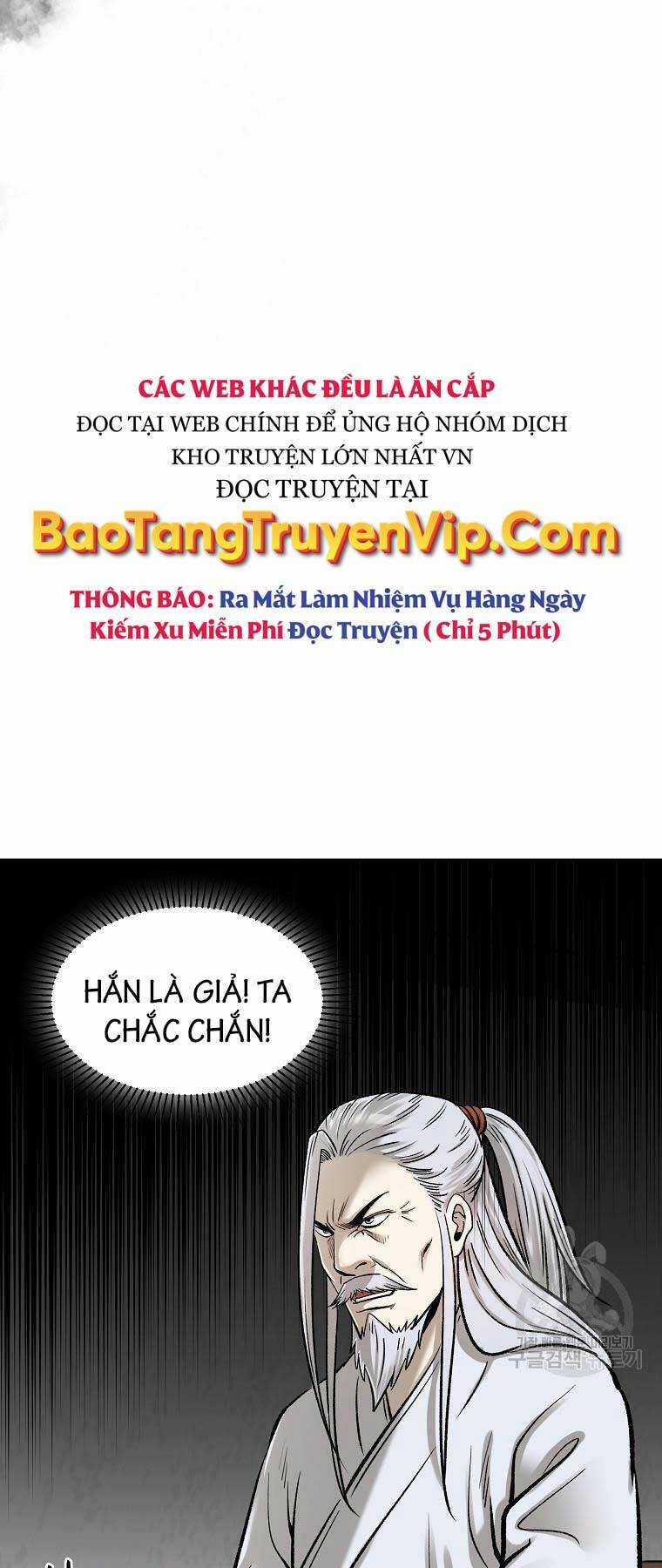 Ma Nhân Hoa Sơn - Chapter 55 - Trang 24