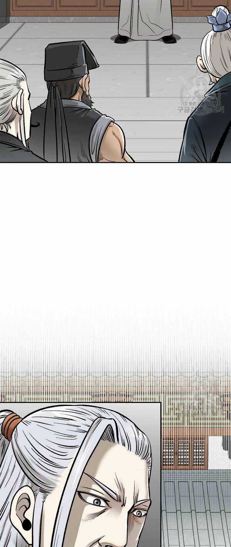 Ma Nhân Hoa Sơn - Chapter 55 - Trang 29