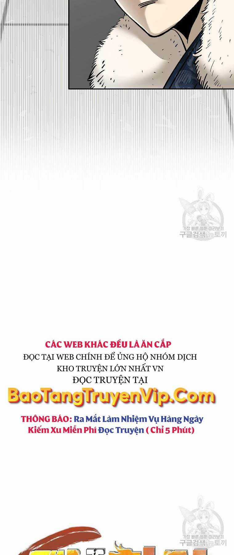 Ma Nhân Hoa Sơn - Chapter 55 - Trang 31