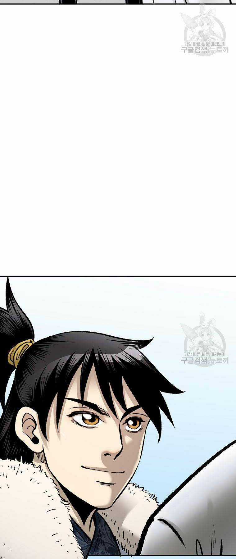 Ma Nhân Hoa Sơn - Chapter 55 - Trang 39