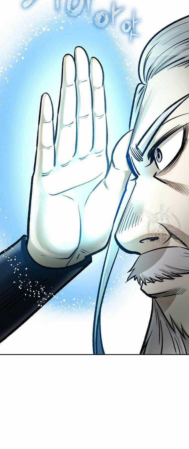 Ma Nhân Hoa Sơn - Chapter 55 - Trang 43