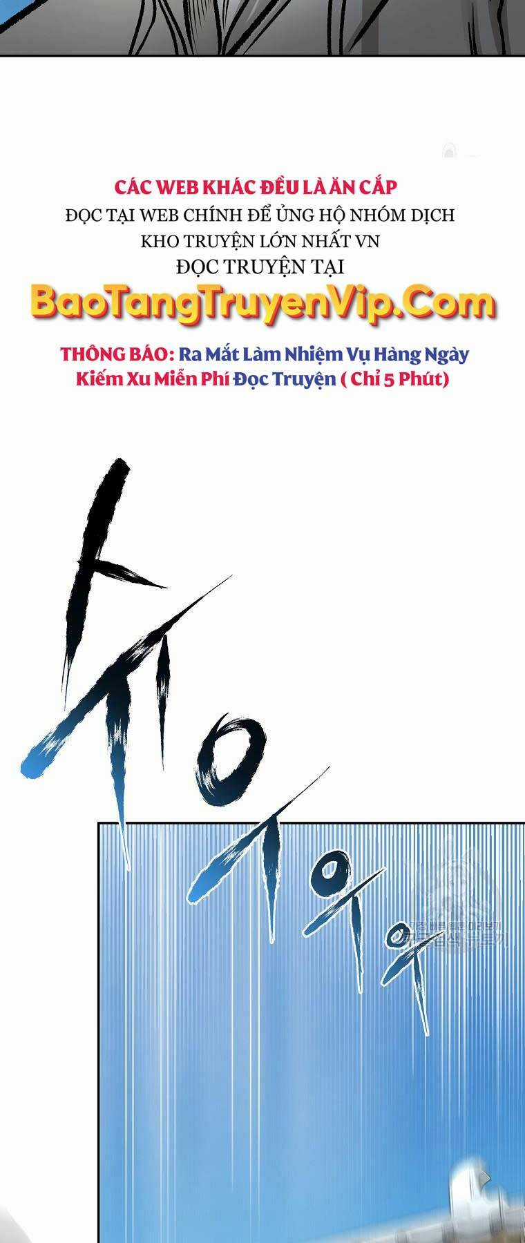 Ma Nhân Hoa Sơn - Chapter 55 - Trang 45