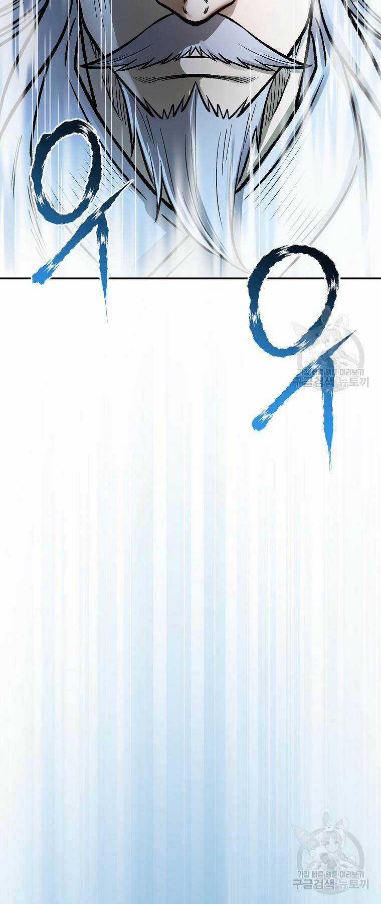 Ma Nhân Hoa Sơn - Chapter 55 - Trang 53