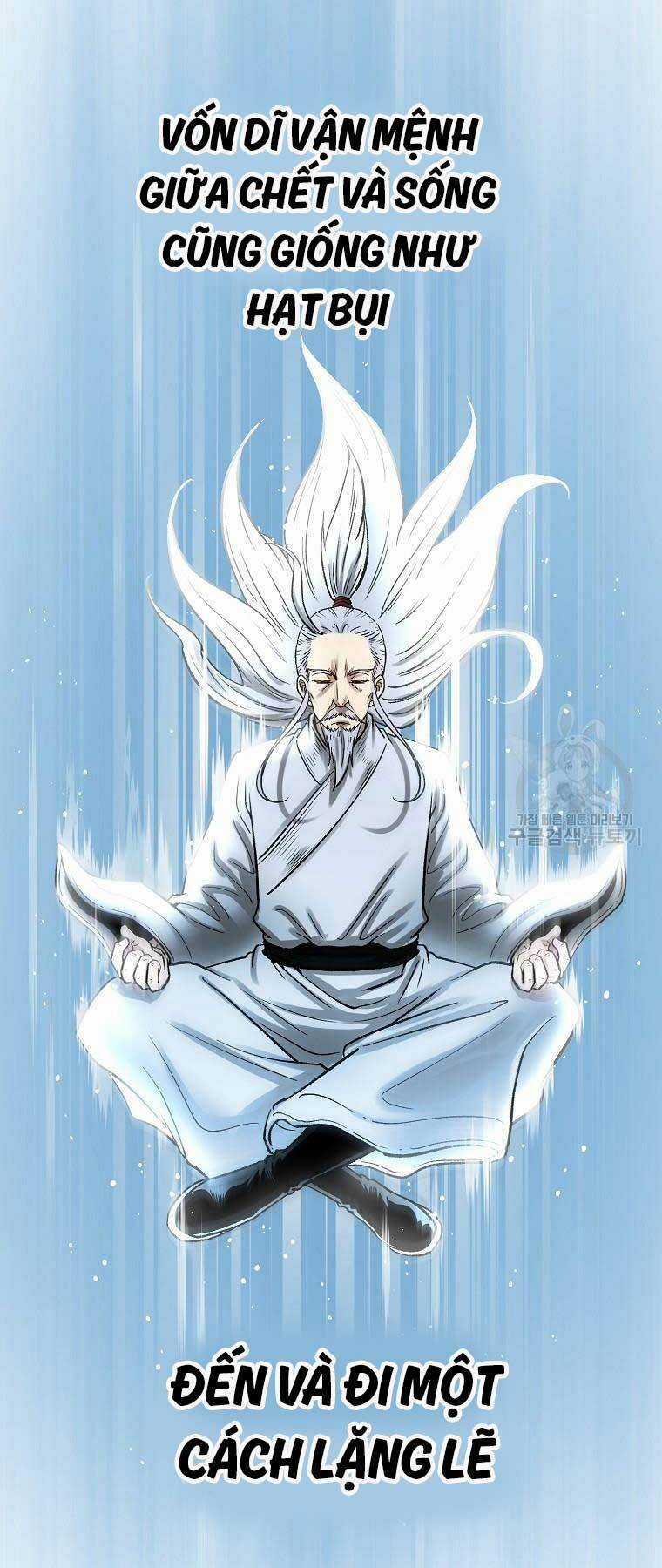 Ma Nhân Hoa Sơn - Chapter 55 - Trang 54