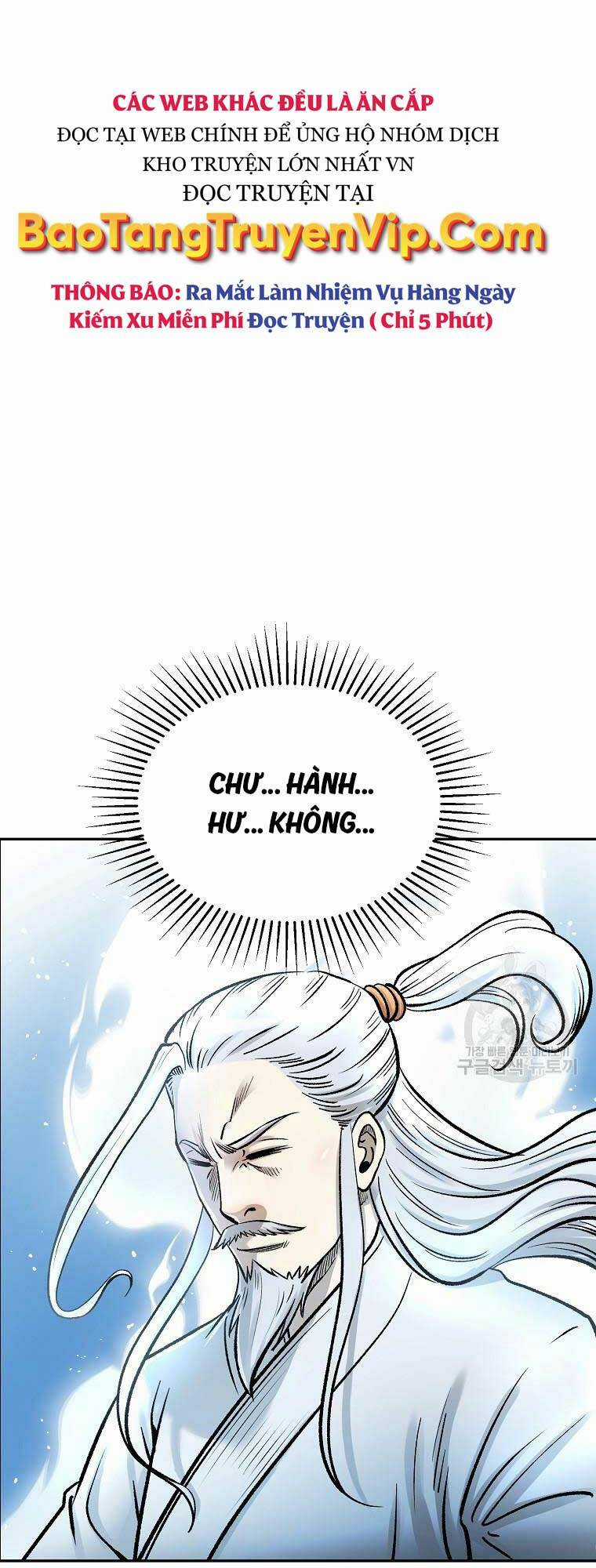 Ma Nhân Hoa Sơn - Chapter 55 - Trang 56