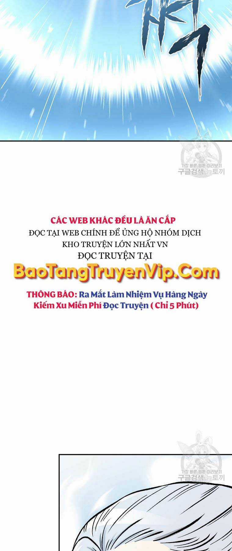 Ma Nhân Hoa Sơn - Chapter 55 - Trang 58