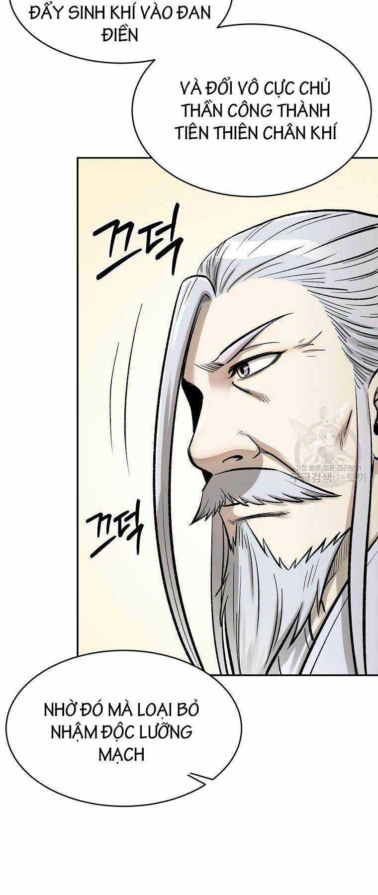 Ma Nhân Hoa Sơn - Chapter 55 - Trang 71