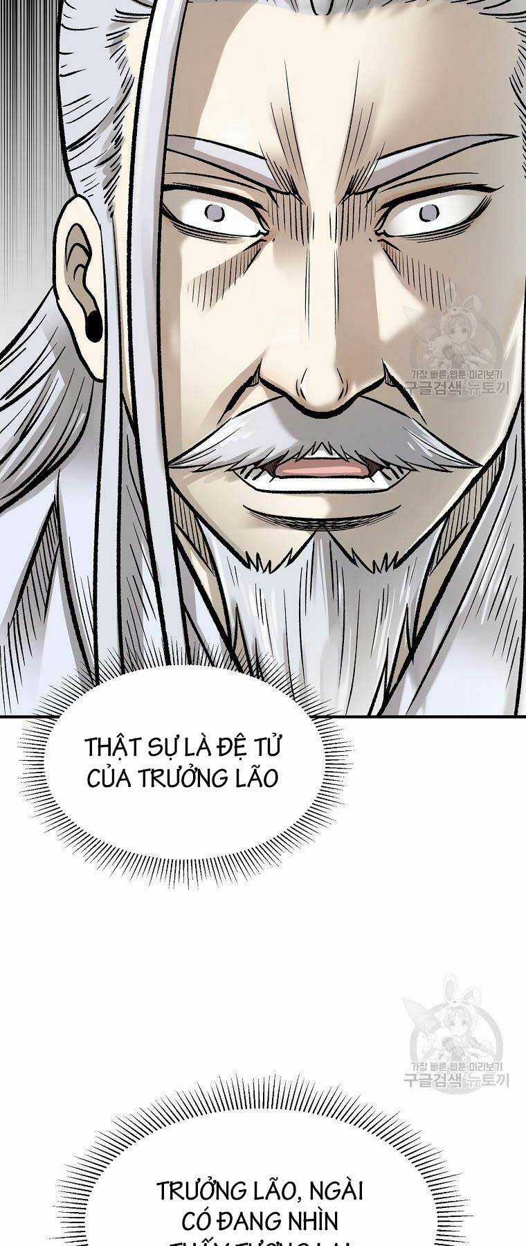 Ma Nhân Hoa Sơn - Chapter 55 - Trang 74