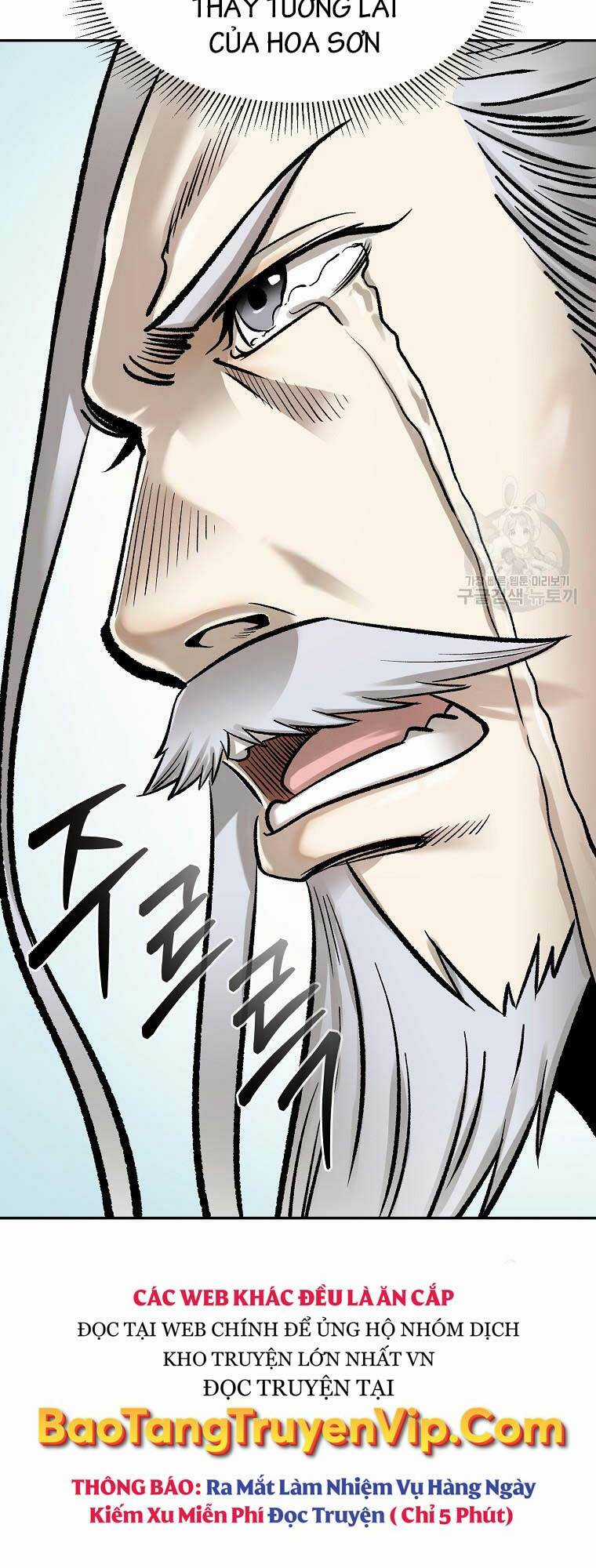 Ma Nhân Hoa Sơn - Chapter 55 - Trang 75