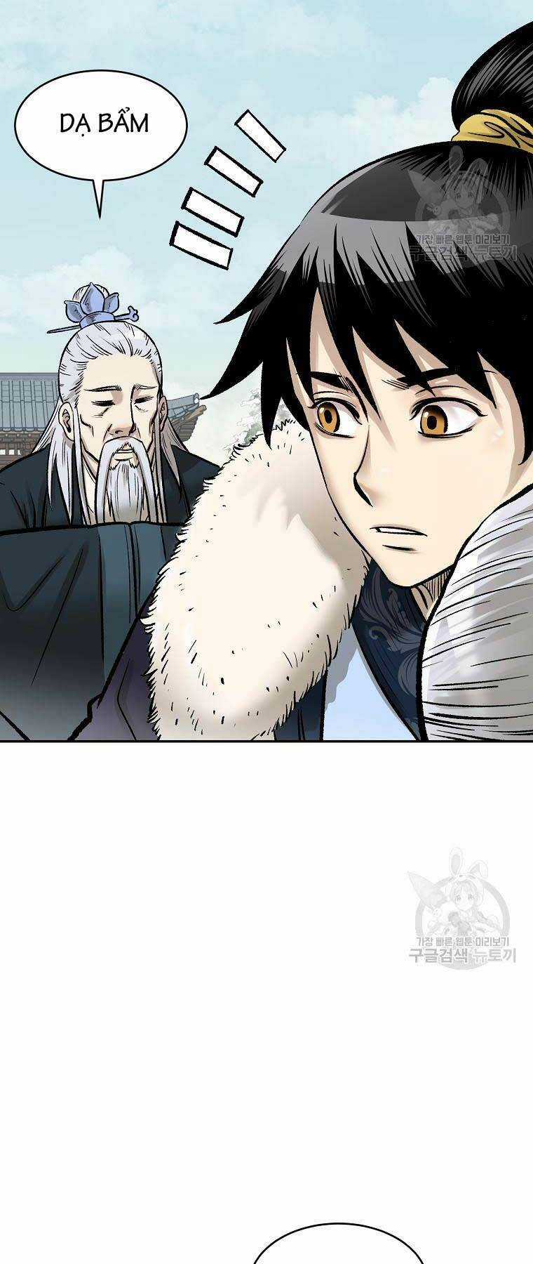 Ma Nhân Hoa Sơn - Chapter 55 - Trang 79