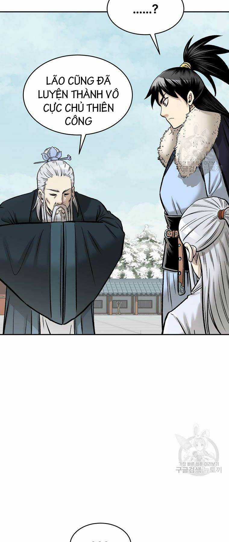 Ma Nhân Hoa Sơn - Chapter 55 - Trang 80