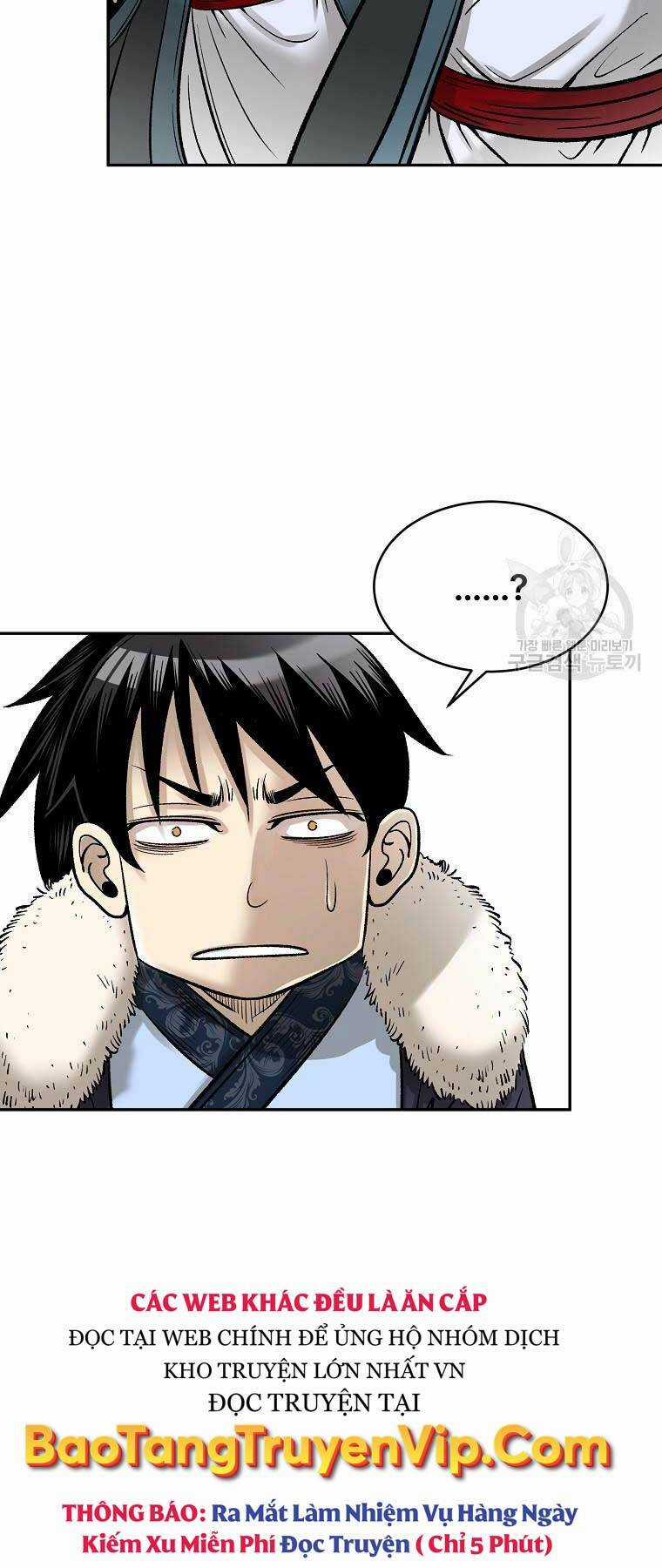 Ma Nhân Hoa Sơn - Chapter 55 - Trang 87