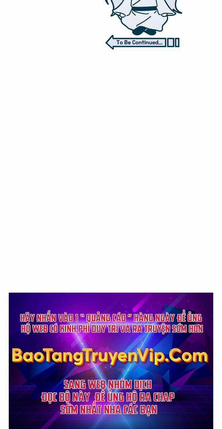 Ma Nhân Hoa Sơn - Chapter 55 - Trang 93