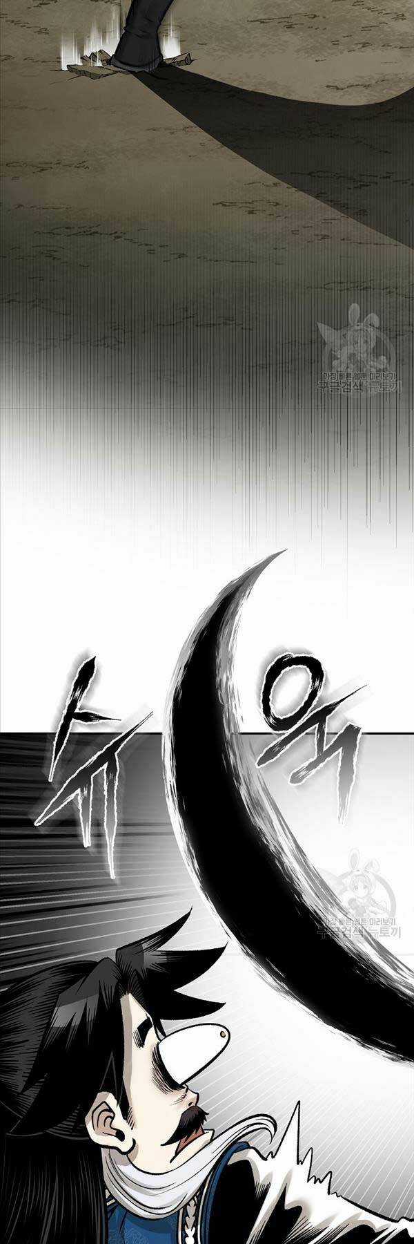 Ma Nhân Hoa Sơn - Chapter 56 - Trang 23