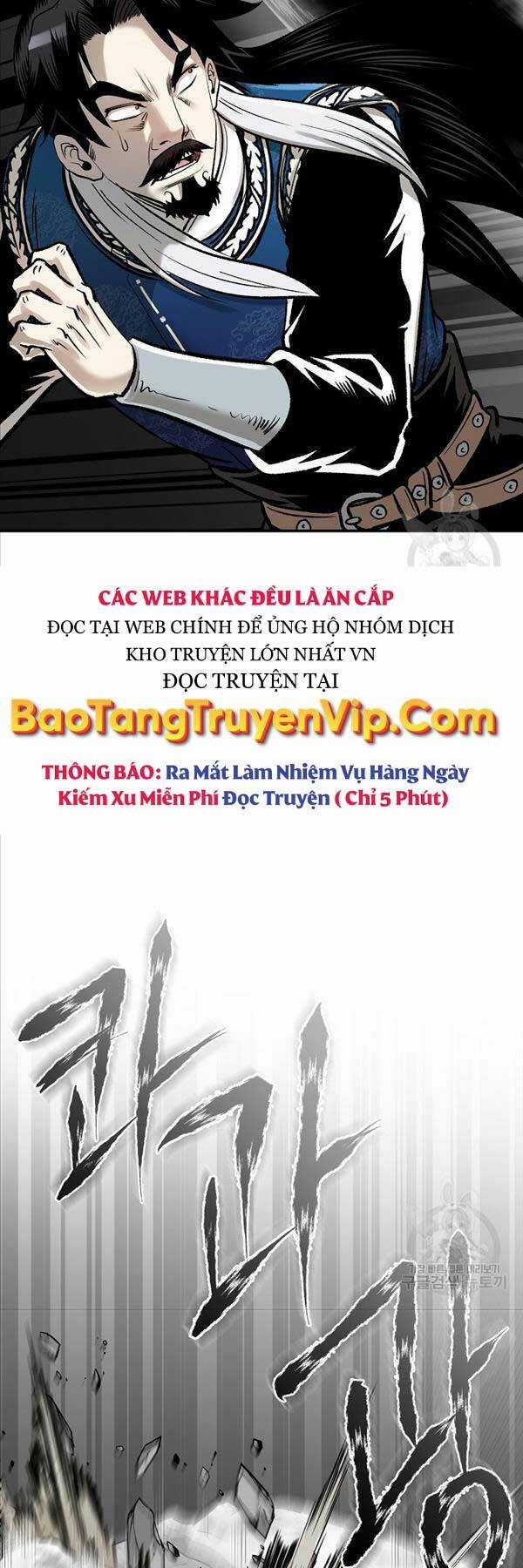Ma Nhân Hoa Sơn - Chapter 56 - Trang 26