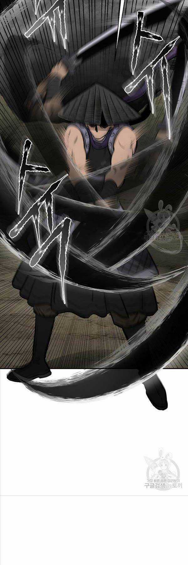 Ma Nhân Hoa Sơn - Chapter 56 - Trang 29