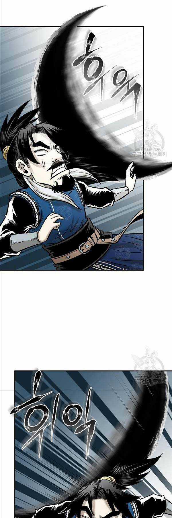 Ma Nhân Hoa Sơn - Chapter 56 - Trang 30