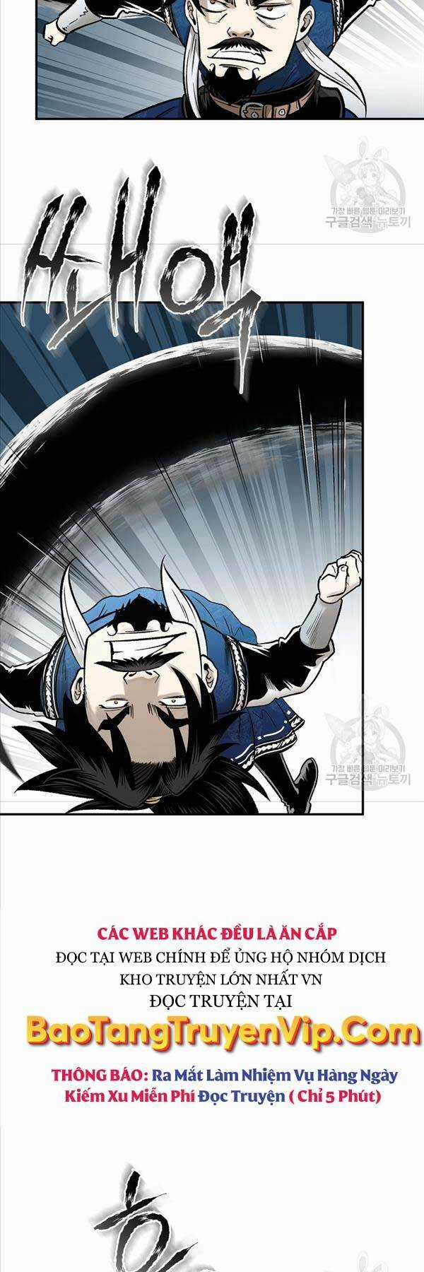 Ma Nhân Hoa Sơn - Chapter 56 - Trang 31