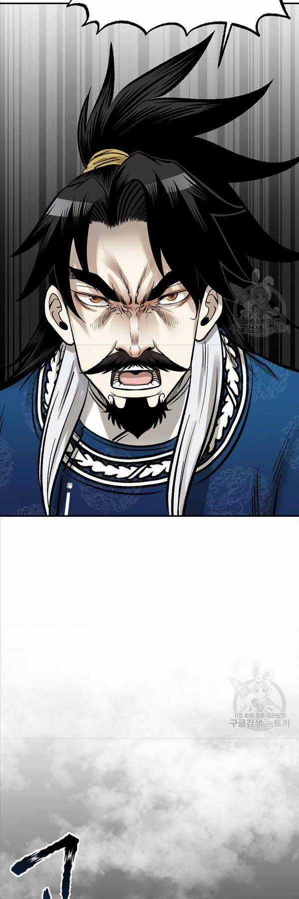 Ma Nhân Hoa Sơn - Chapter 56 - Trang 33