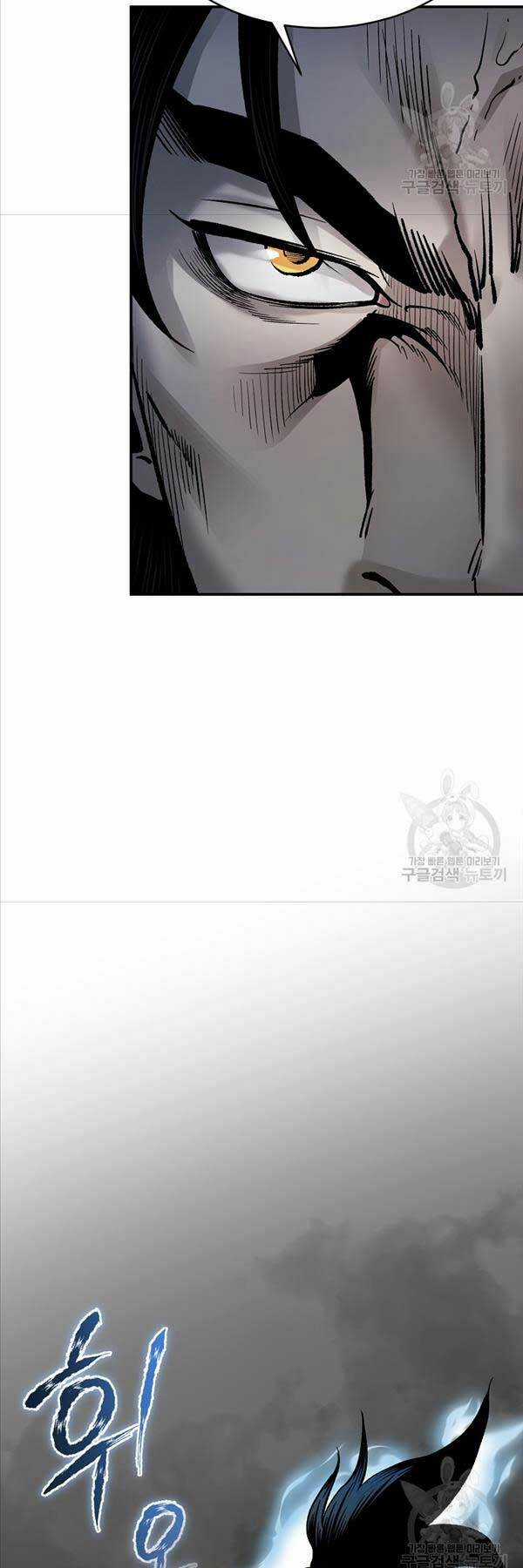 Ma Nhân Hoa Sơn - Chapter 56 - Trang 35