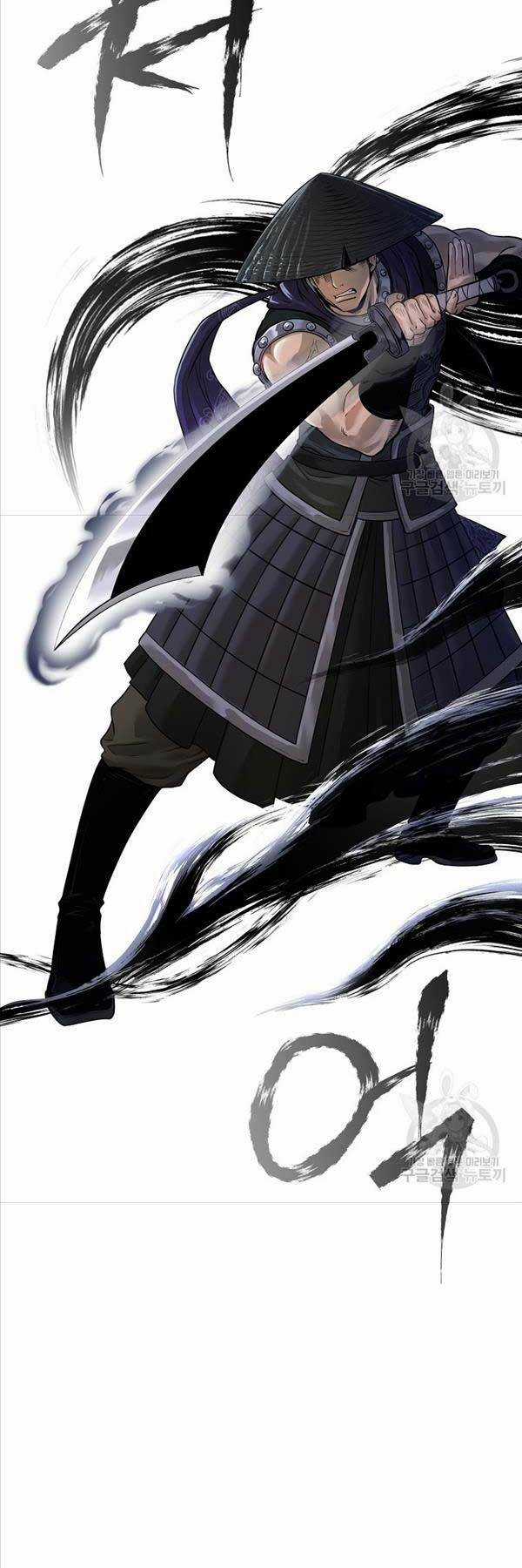 Ma Nhân Hoa Sơn - Chapter 56 - Trang 37