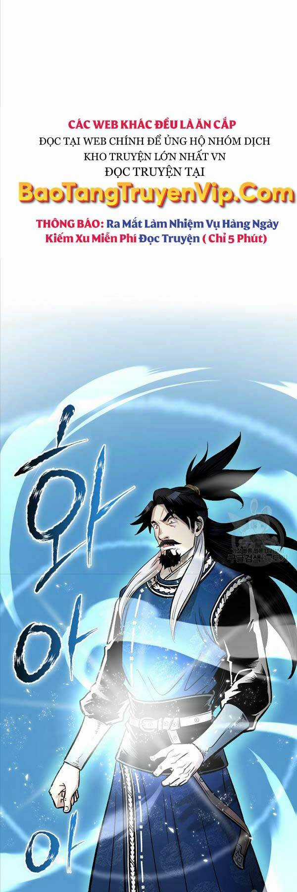 Ma Nhân Hoa Sơn - Chapter 56 - Trang 38