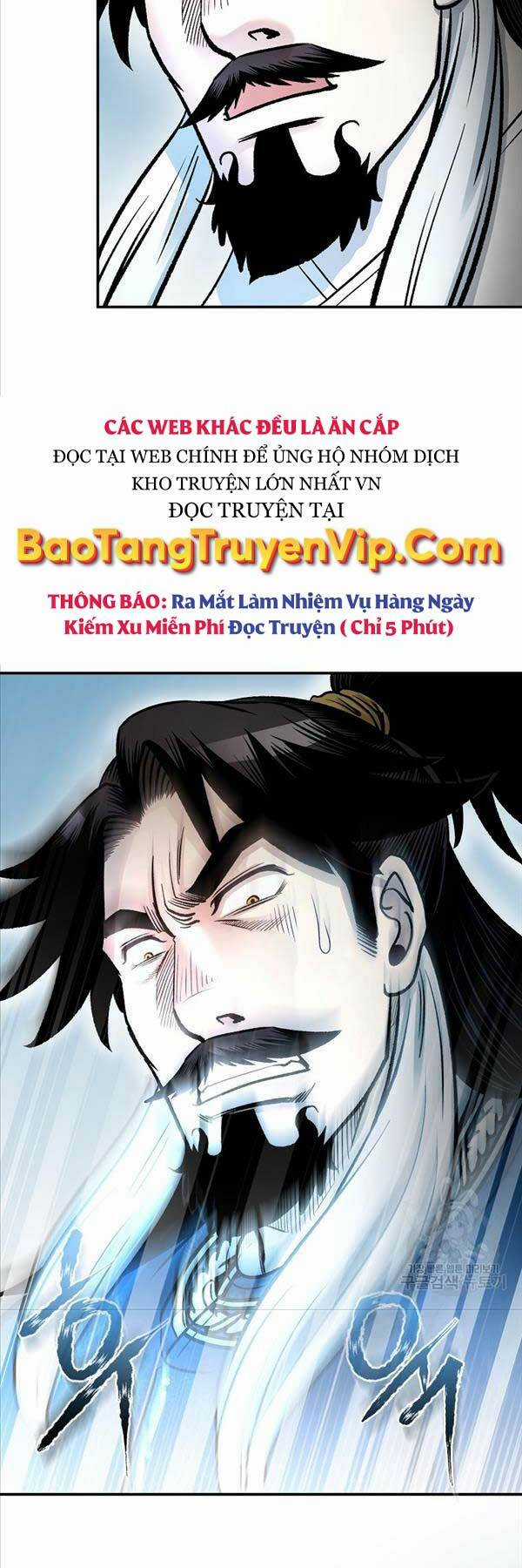 Ma Nhân Hoa Sơn - Chapter 56 - Trang 40