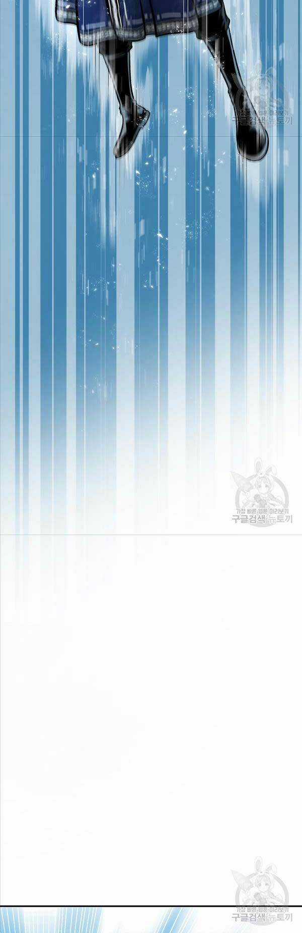 Ma Nhân Hoa Sơn - Chapter 56 - Trang 42