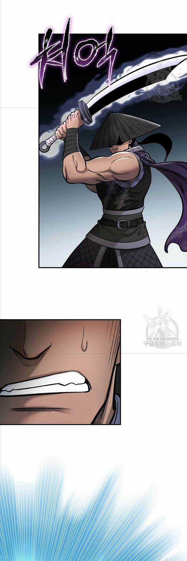 Ma Nhân Hoa Sơn - Chapter 56 - Trang 45