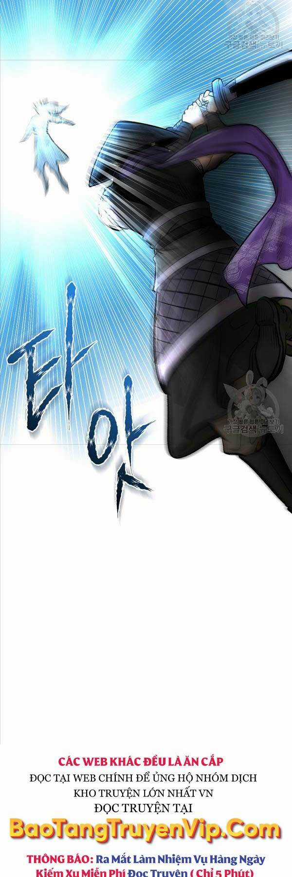 Ma Nhân Hoa Sơn - Chapter 56 - Trang 46