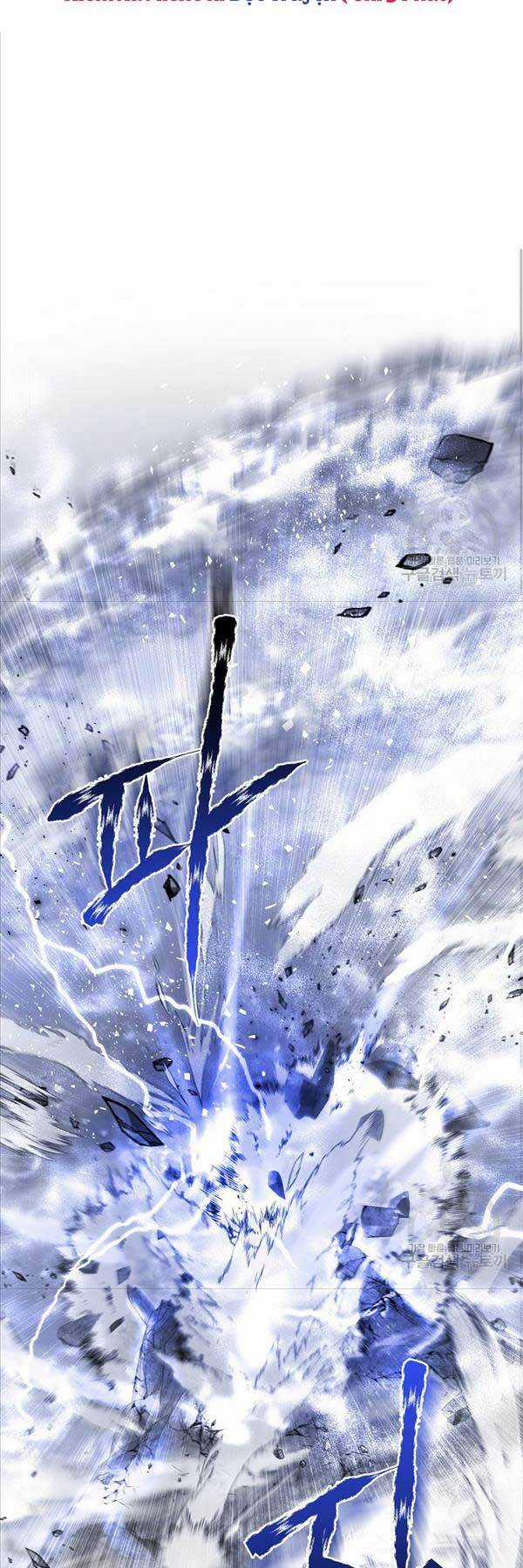 Ma Nhân Hoa Sơn - Chapter 56 - Trang 47