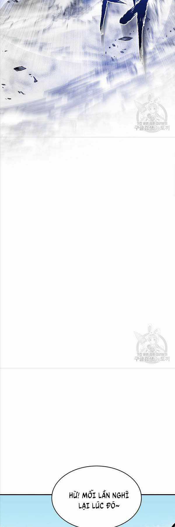 Ma Nhân Hoa Sơn - Chapter 56 - Trang 48