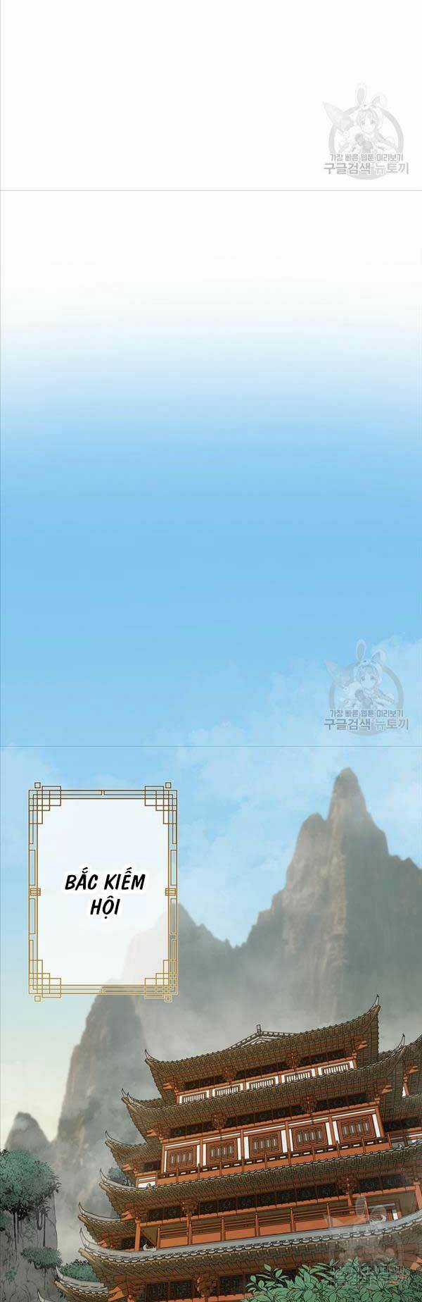 Ma Nhân Hoa Sơn - Chapter 56 - Trang 56