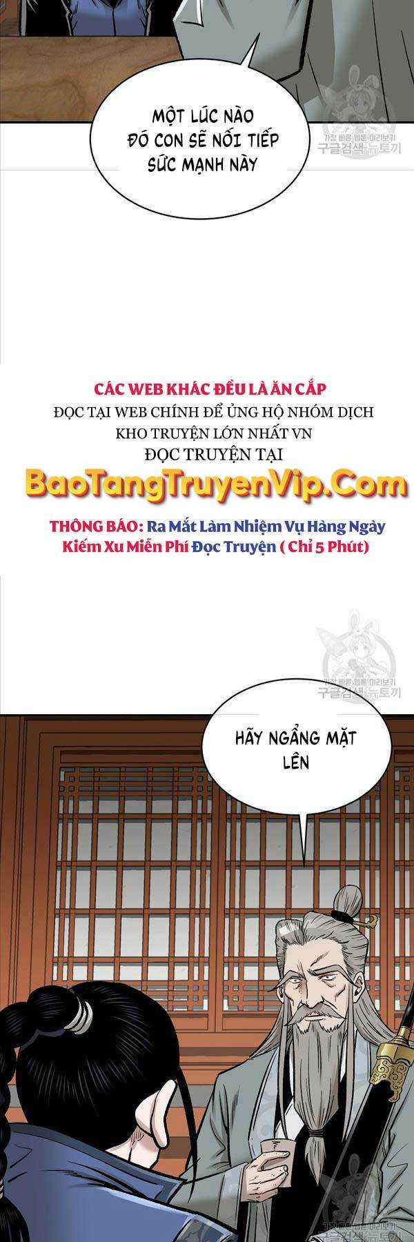 Ma Nhân Hoa Sơn - Chapter 56 - Trang 63
