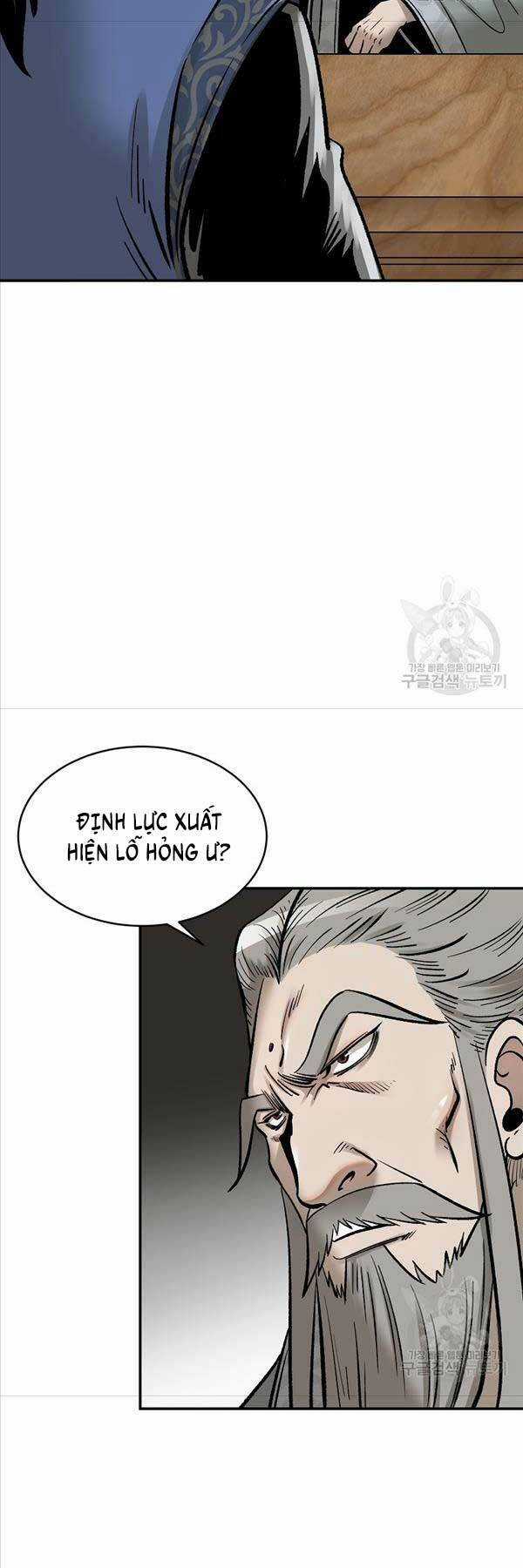 Ma Nhân Hoa Sơn - Chapter 56 - Trang 64