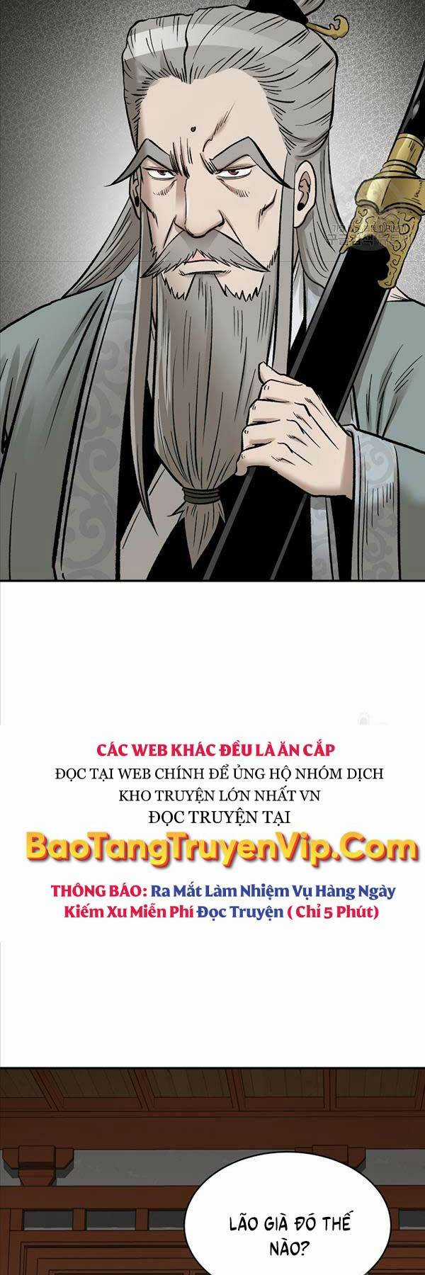 Ma Nhân Hoa Sơn - Chapter 56 - Trang 66