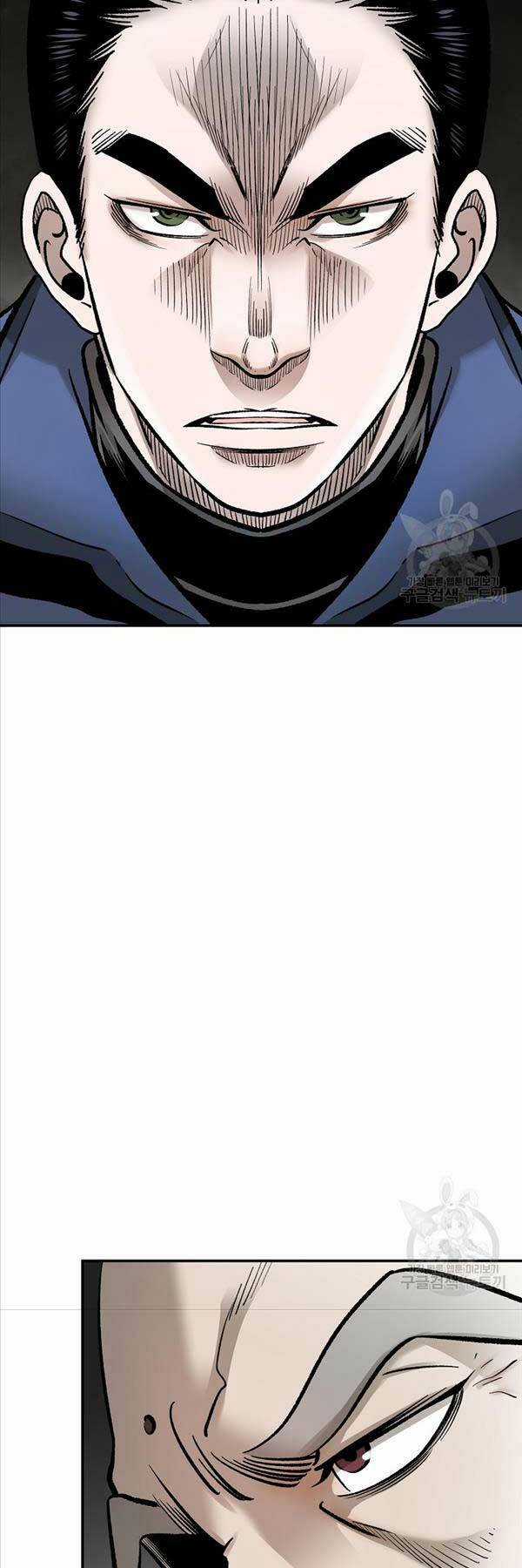 Ma Nhân Hoa Sơn - Chapter 56 - Trang 68