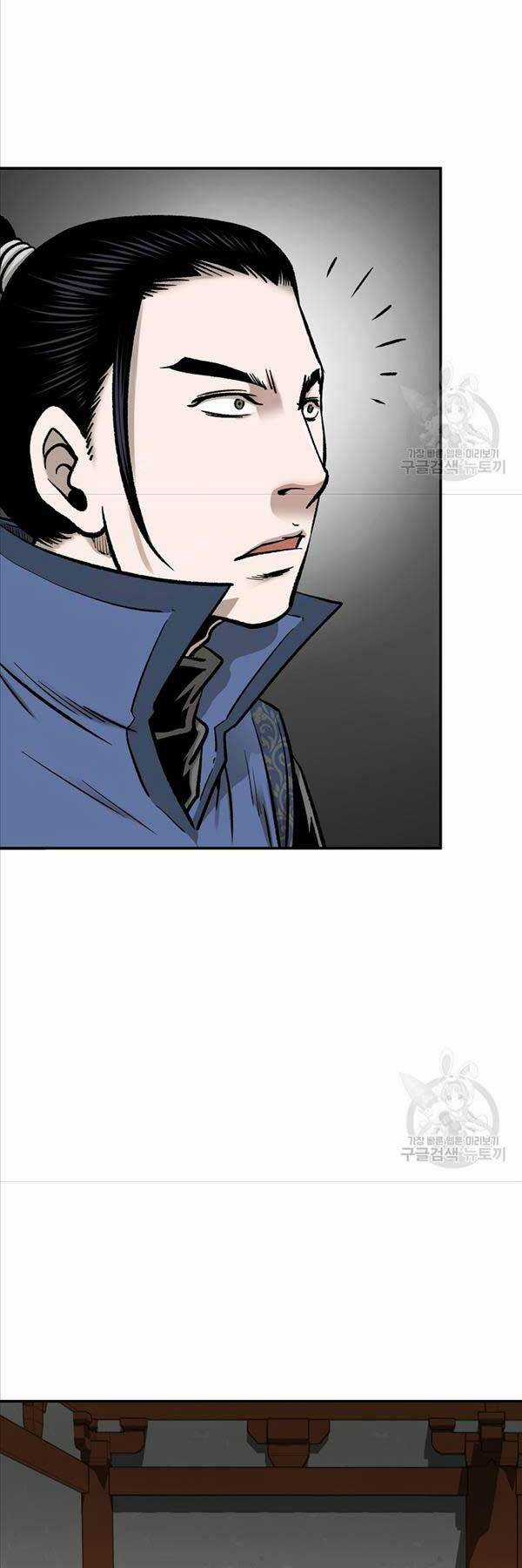 Ma Nhân Hoa Sơn - Chapter 56 - Trang 72