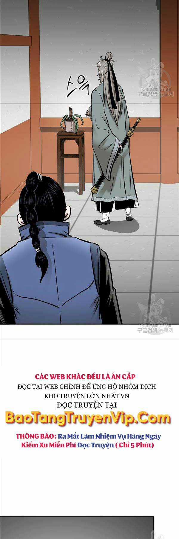 Ma Nhân Hoa Sơn - Chapter 56 - Trang 73