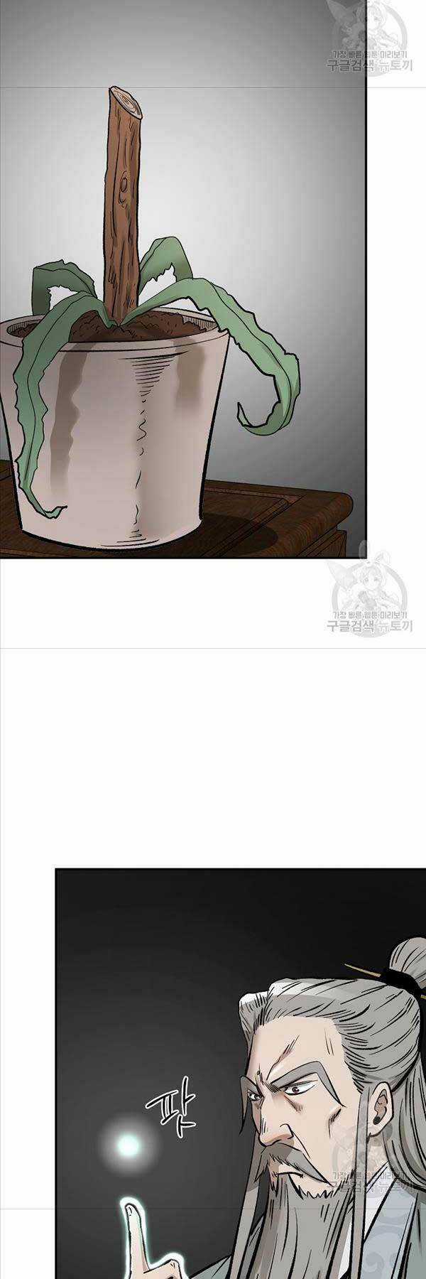 Ma Nhân Hoa Sơn - Chapter 56 - Trang 74