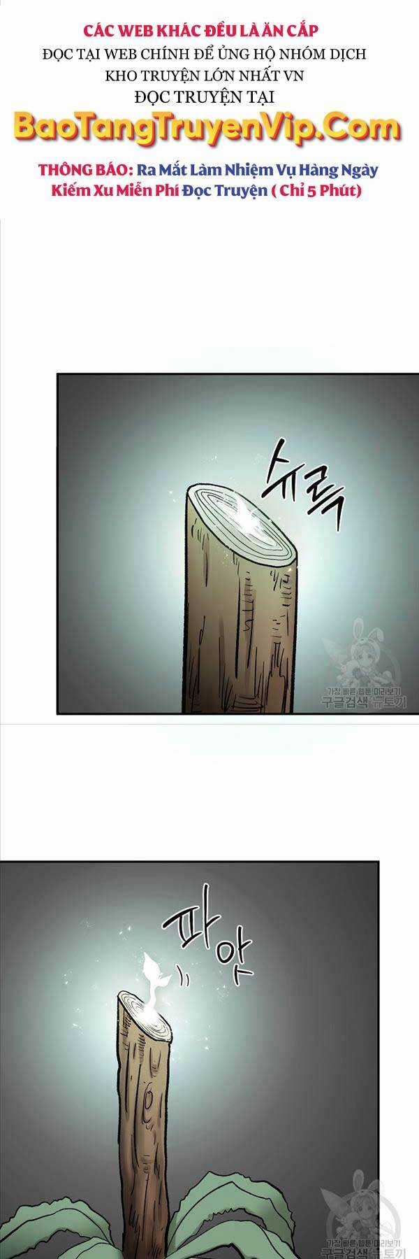 Ma Nhân Hoa Sơn - Chapter 56 - Trang 77