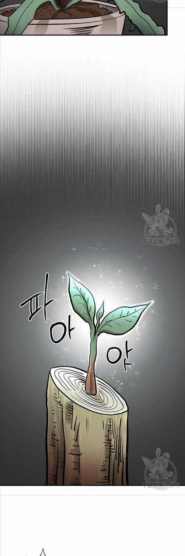 Ma Nhân Hoa Sơn - Chapter 56 - Trang 78