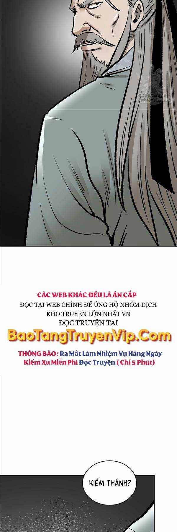 Ma Nhân Hoa Sơn - Chapter 56 - Trang 80