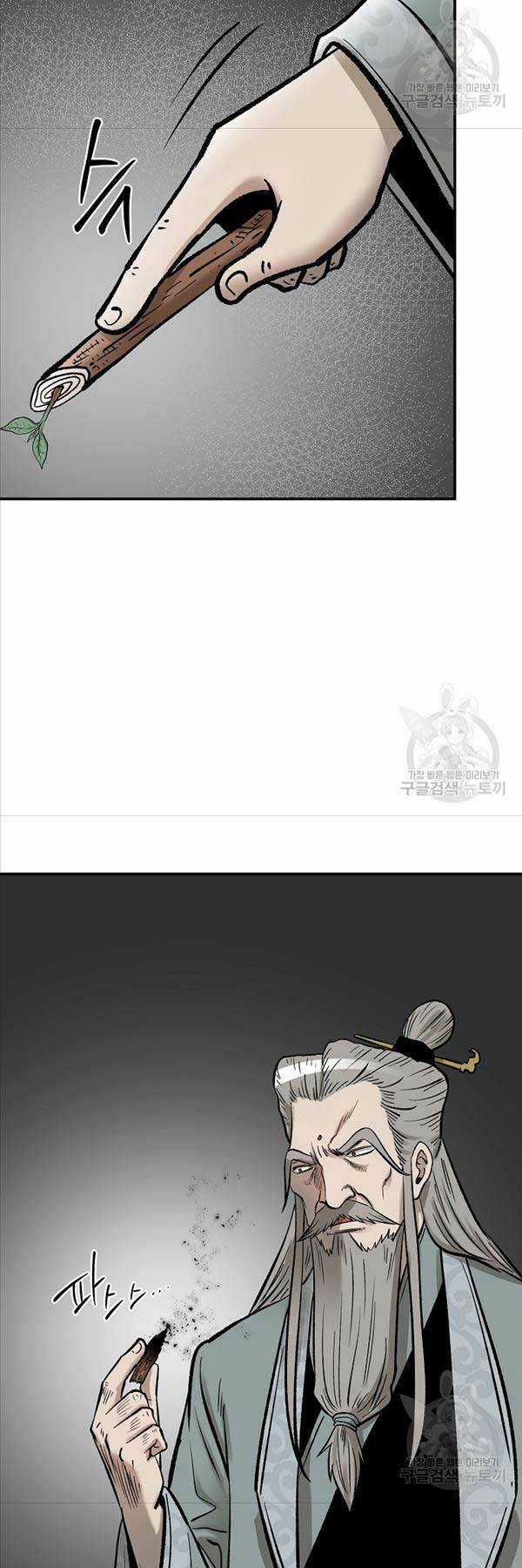 Ma Nhân Hoa Sơn - Chapter 56 - Trang 81