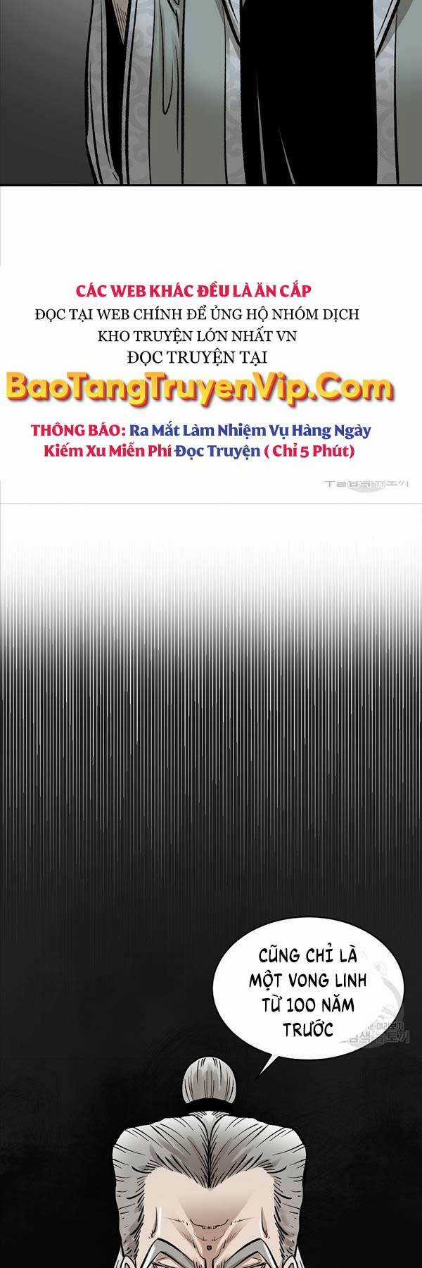 Ma Nhân Hoa Sơn - Chapter 56 - Trang 82