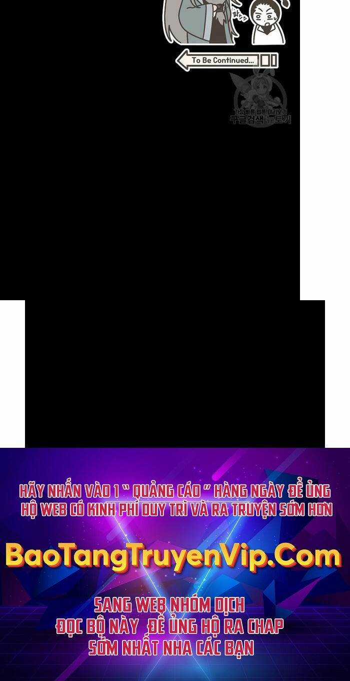 Ma Nhân Hoa Sơn - Chapter 56 - Trang 84