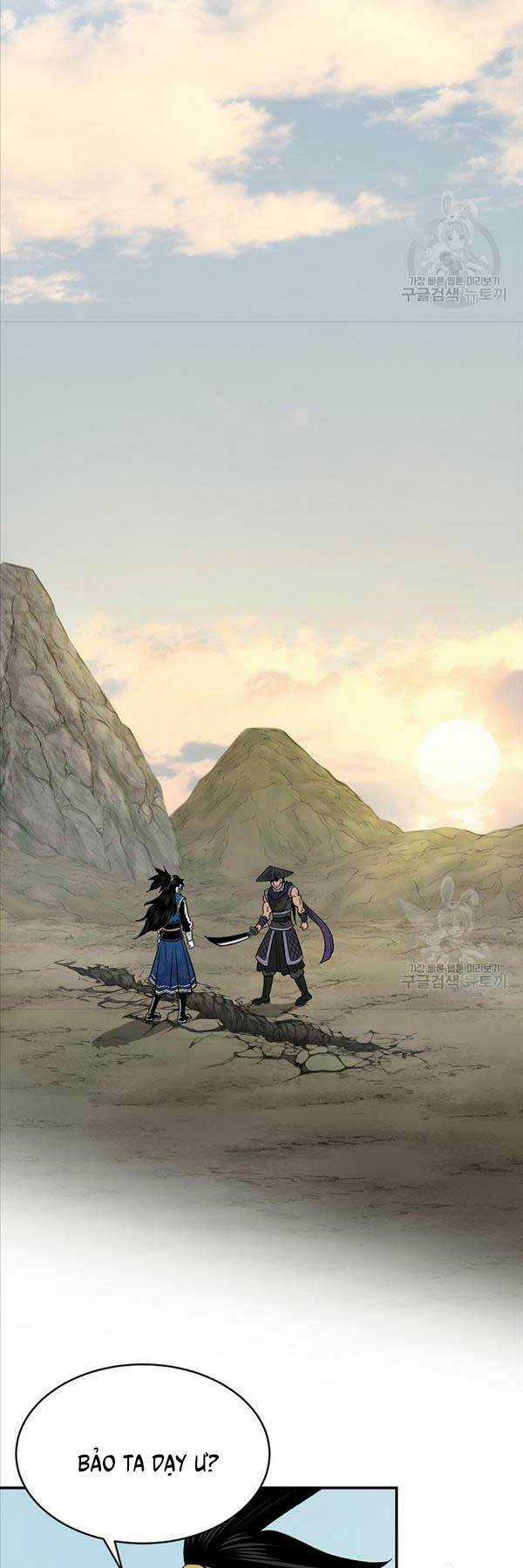 Ma Nhân Hoa Sơn - Chapter 56 - Trang 10